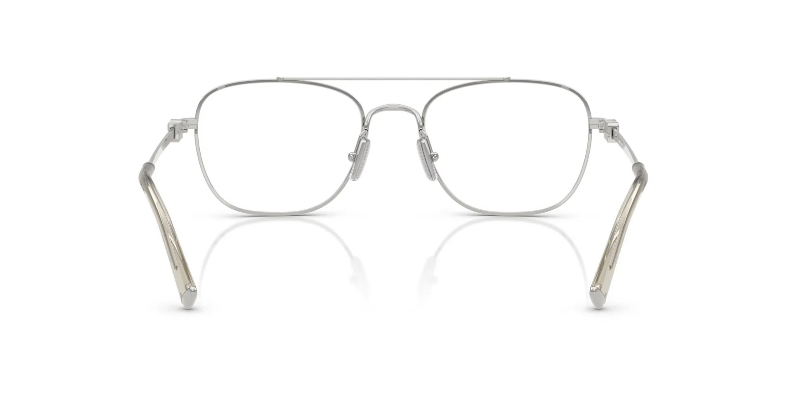 Miu Miu 51WV Eyeglasses - view 16